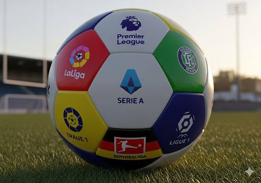 足球胜平负预测